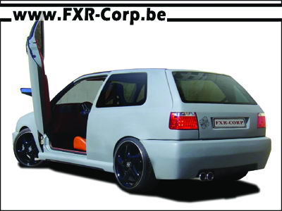 VW GOLF 3 Tuning A2.jpg